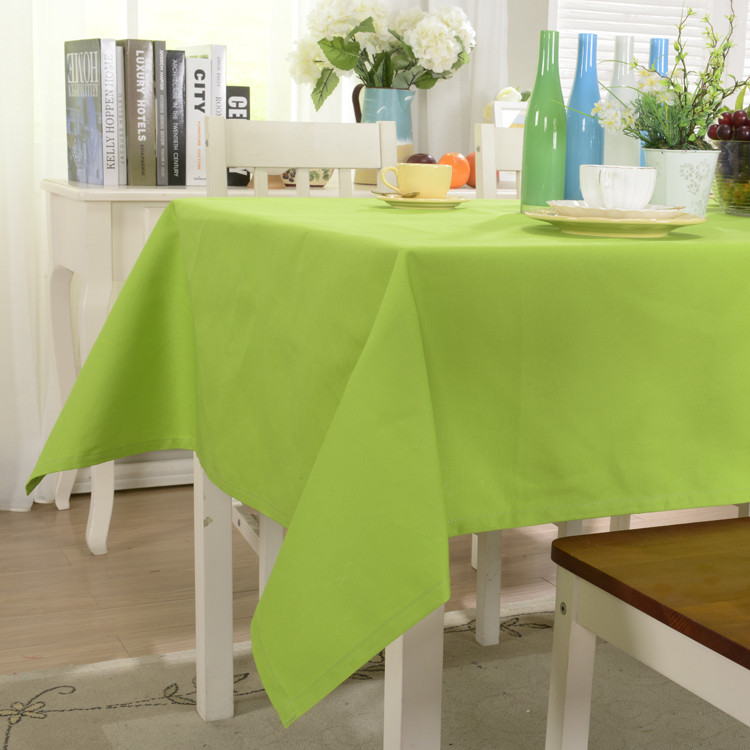 ��ĭ��ɫ̨��