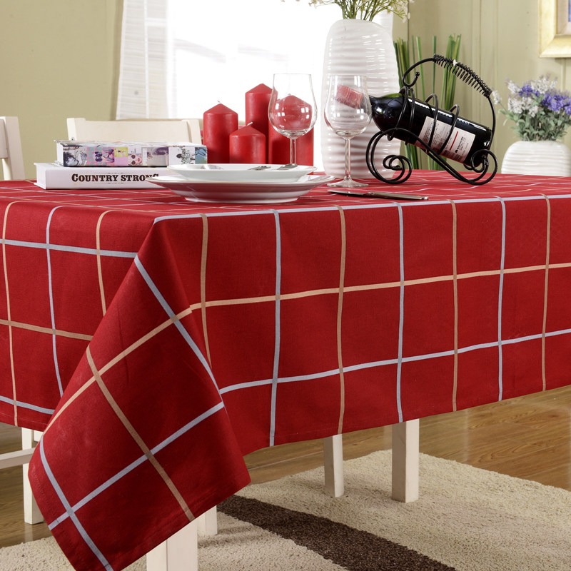 ��ĭ���������