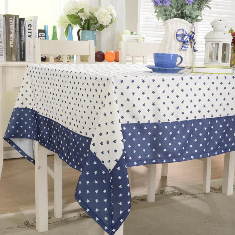 ��ĭ����