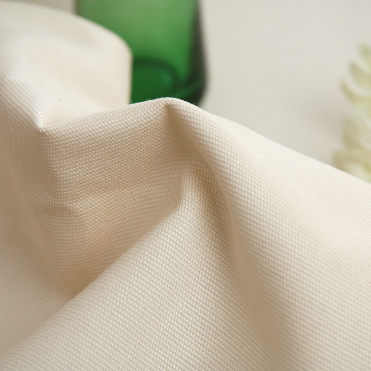 ��ĭ����--�װ�ɫ