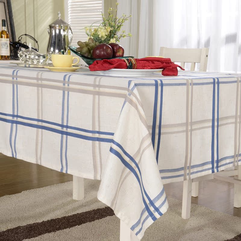 ��ĭ��ɫ����