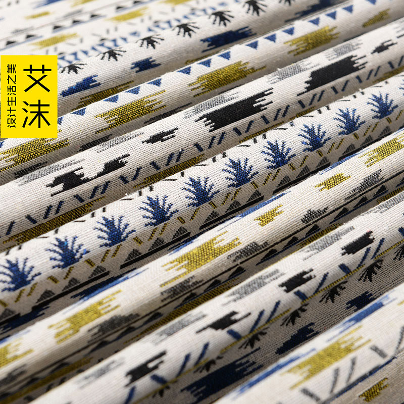 ��ĭ�輸��zb-hesai