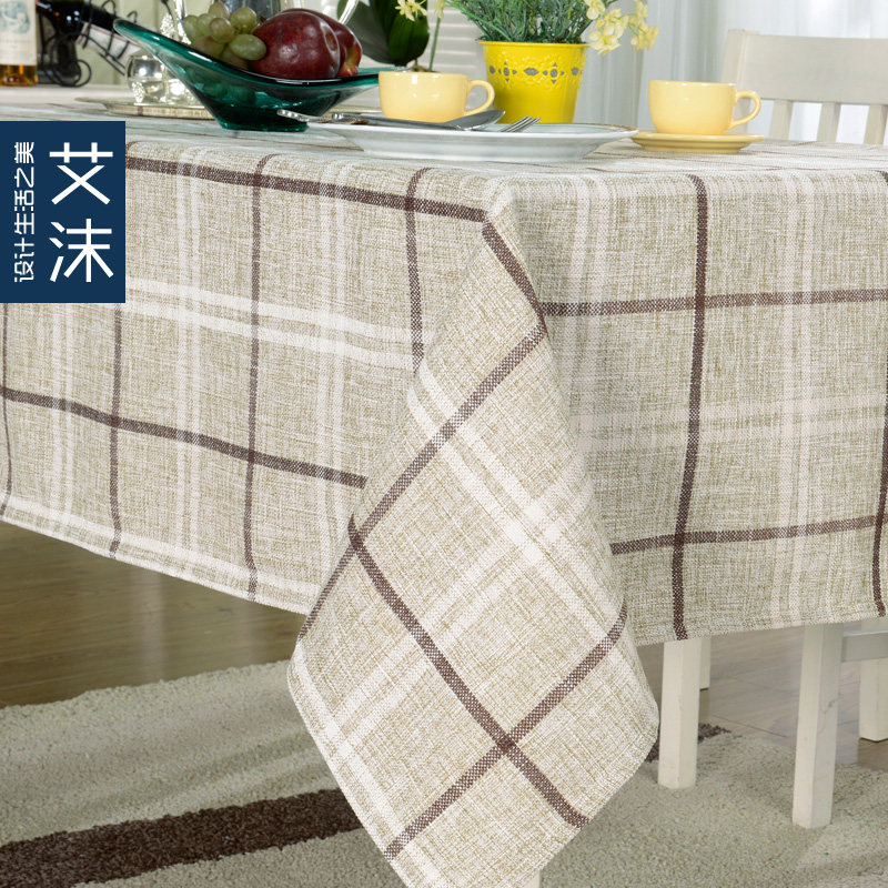 ��ĭ_������������--����