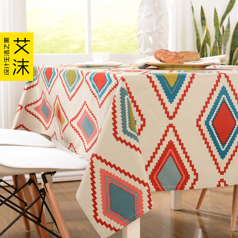 ��ĭ������zb-boxiya