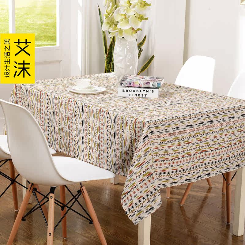 ��ĭ�輸��zb-hesai