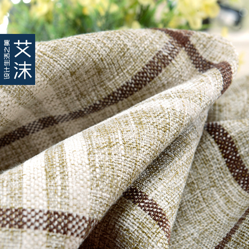 ��ĭ_������������--����