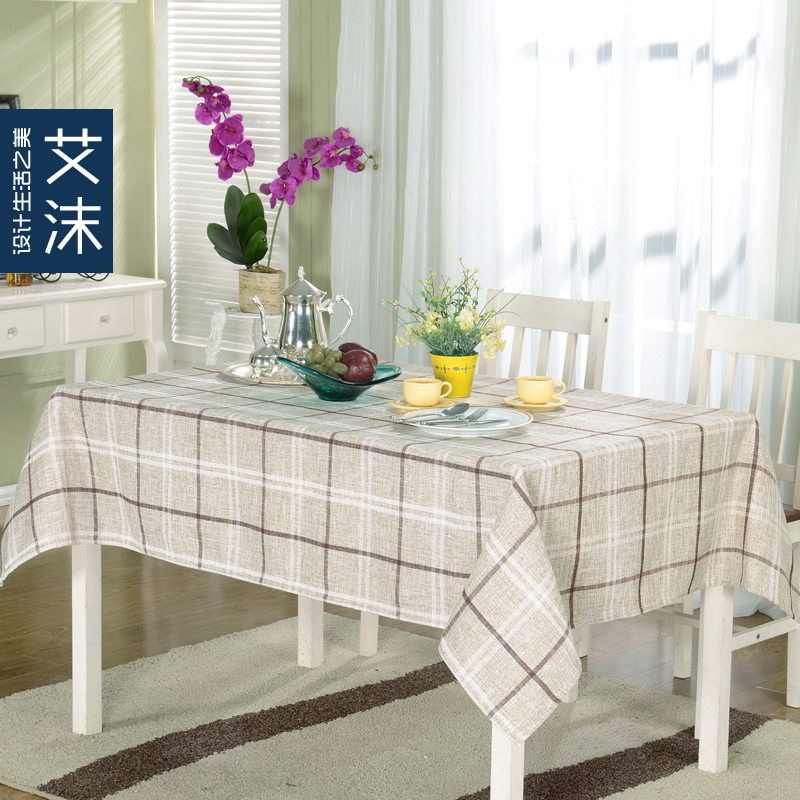 ��ĭ_������������--����