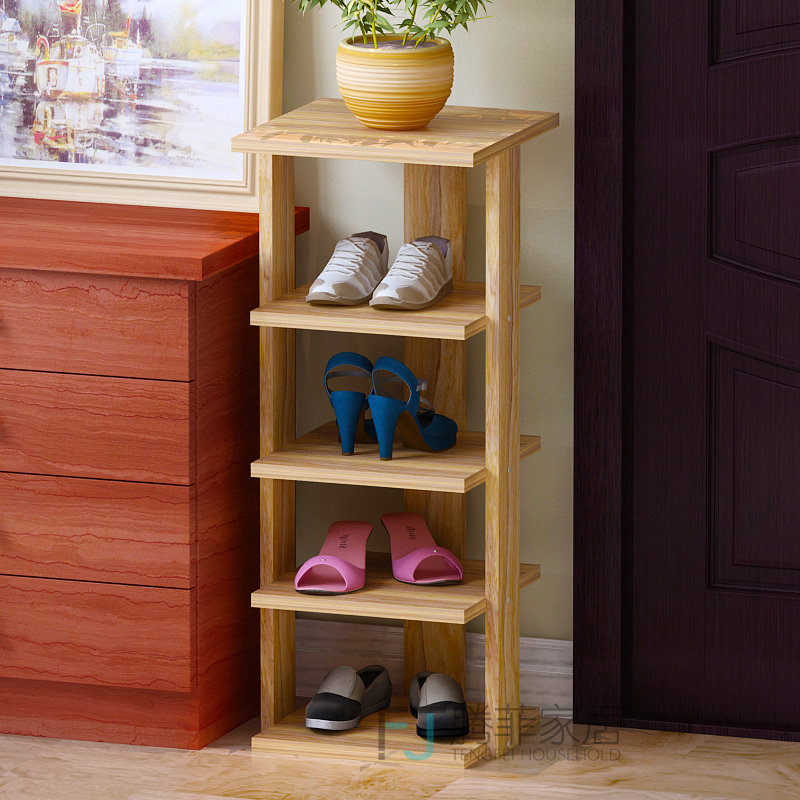 �ڷ�С��Ь�ܶ���������Ь��T-0201