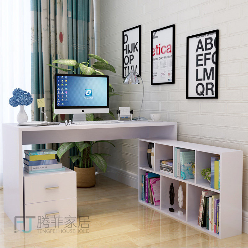 �ڷƼ��׼���̨ʽ������0865