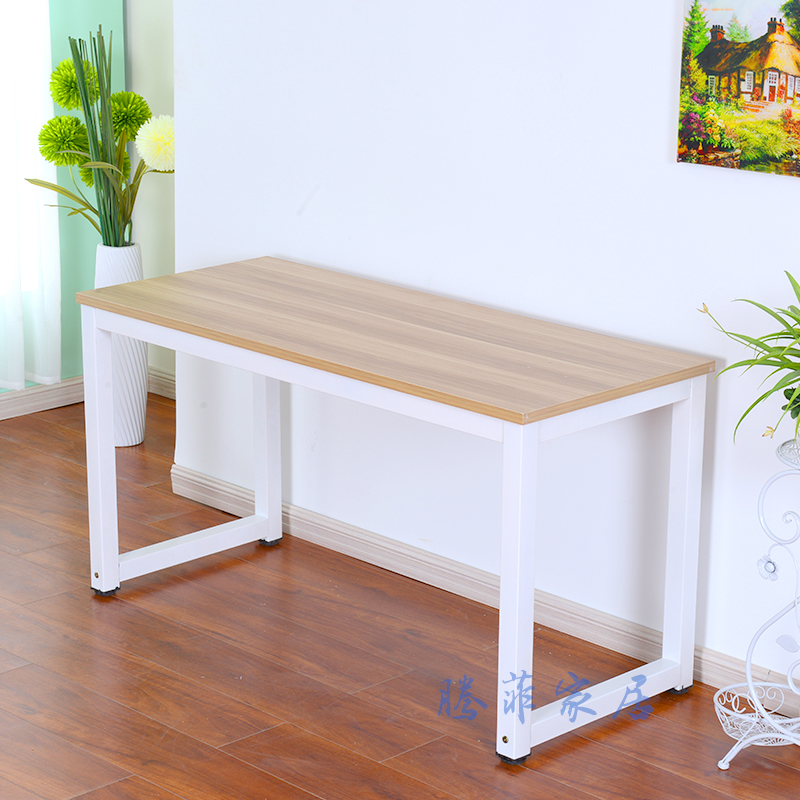 �ڷ�̨ʽ������F0950