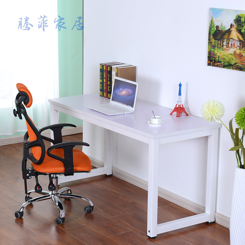 �ڷ�̨ʽ������F0950