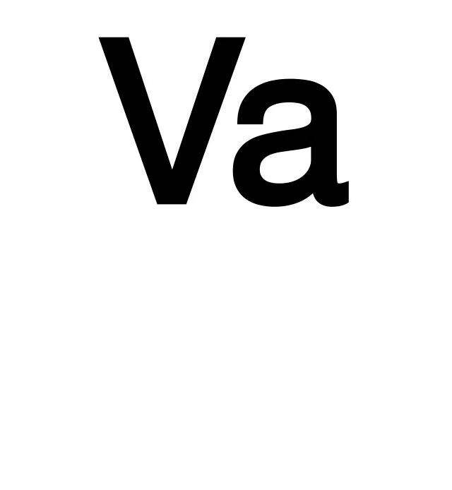 New arrival! (Anti-kernel raw material) va (second small brown bottle) to 2023.09