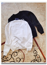 P Home Mens 21 Autumn Winter Euro Produce Rubber Indie Coat of Two Entrance