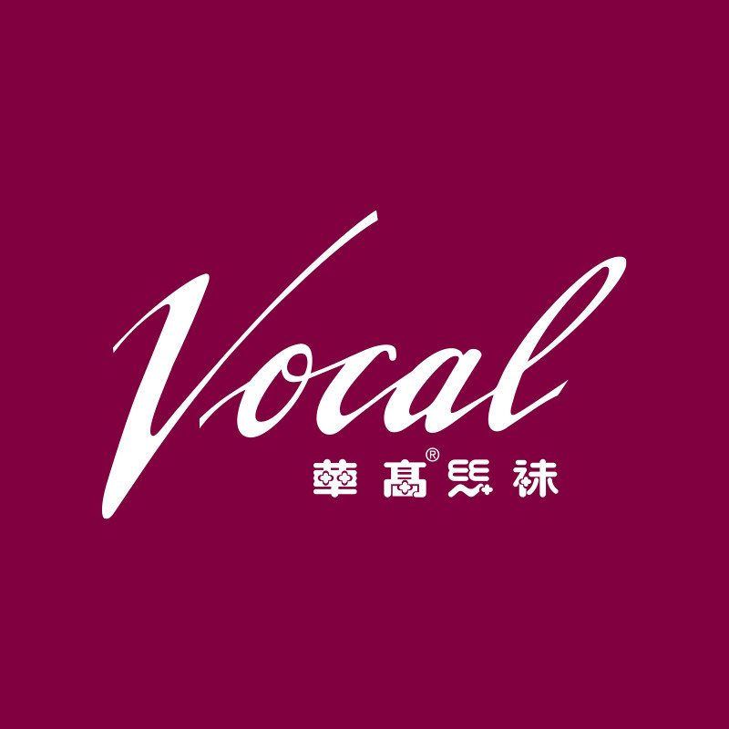 华高旗舰店