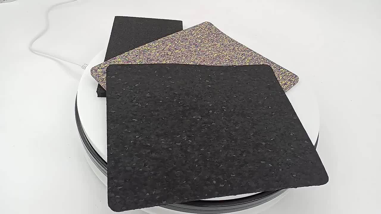 Звукоизоляция для пола пенолон акустик 5 мм