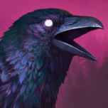 Grim Soul 冷酷灵魂