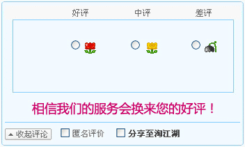 Poignées de vélo - Ref 2355341 Image 33