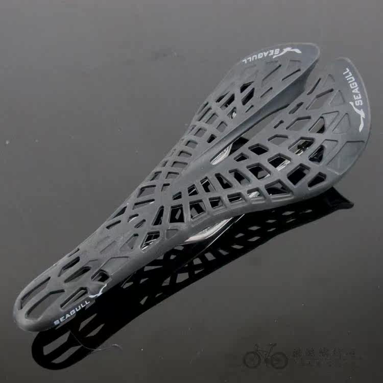 Selle de vélo - Ref 2359853 Image 14