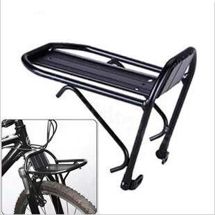 Porte-bagages pour vélo - Ref 2418054 Image 22