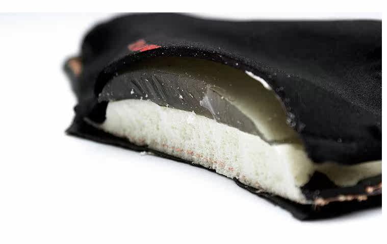 Selle de vélo Mountain Bike - Ref 2352935 Image 30