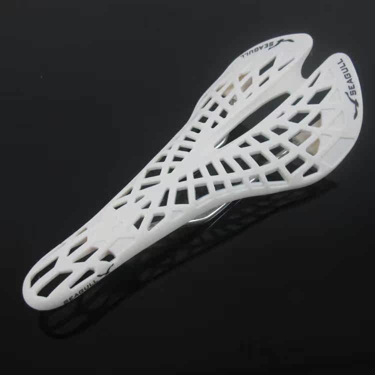 Selle de vélo - Ref 2359853 Image 13