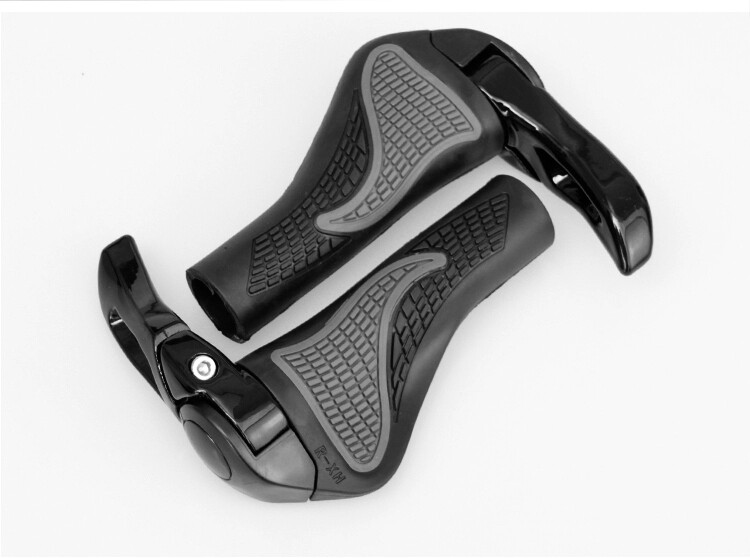 Poignées de vélo - Ref 2339642 Image 55