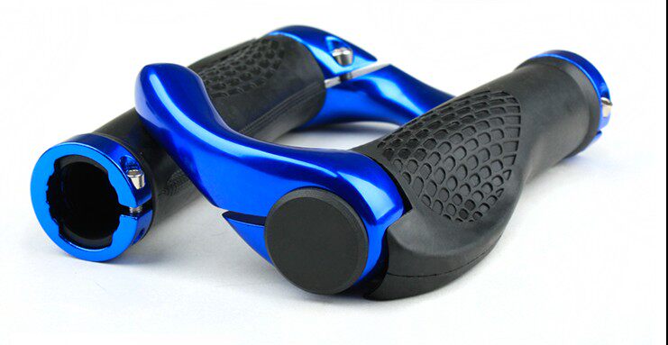 Poignées de vélo - Ref 2339642 Image 32