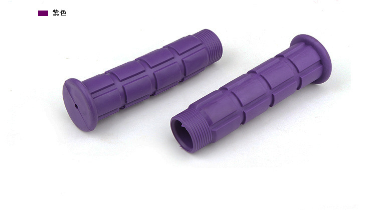 Poignées de vélo - Ref 2355346 Image 31