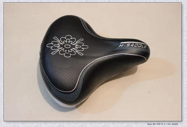 Selle de vélo Mountain Bike - Ref 2359851 Image 29