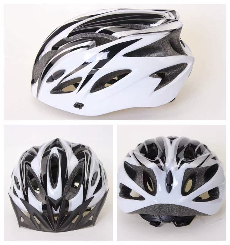 Casque cycliste - Ref 2235985 Image 29