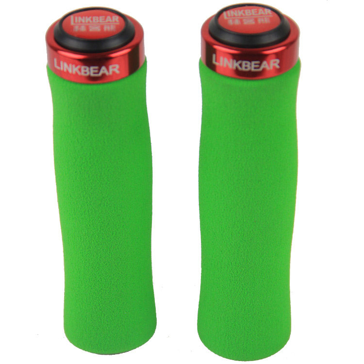 Poignées de vélo - Ref 2342807 Image 27