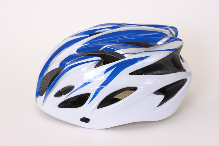 Casque cycliste - Ref 2235985 Image 25