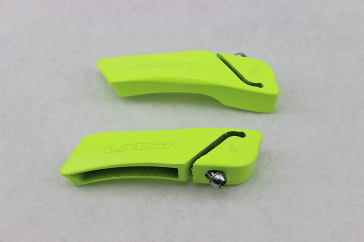 Poignées de vélo - Ref 2339559 Image 29