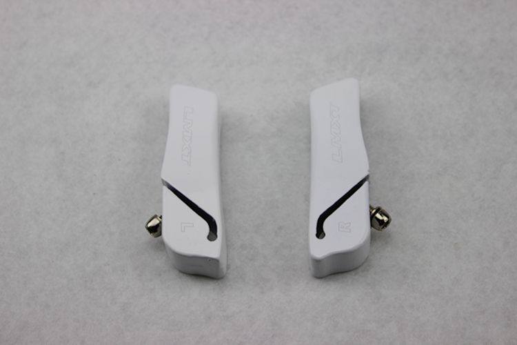 Poignées de vélo - Ref 2339559 Image 37