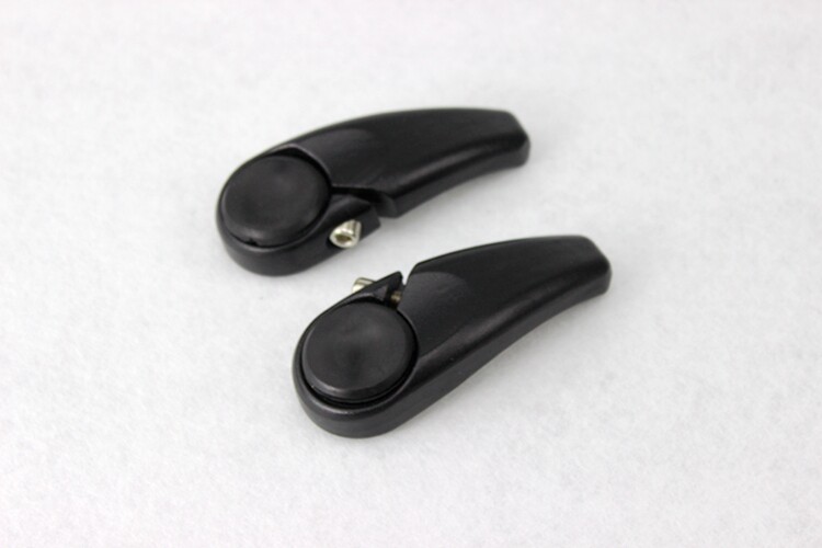 Poignées de vélo - Ref 2339642 Image 63