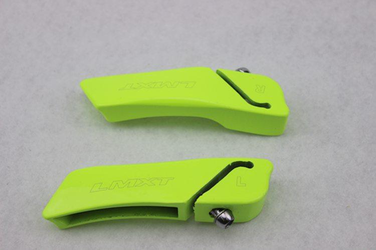 Poignées de vélo - Ref 2339559 Image 28