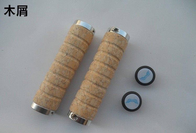 Poignées de vélo - Ref 2355343 Image 23