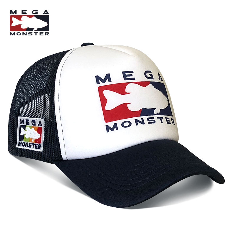 Summer sun protection Lutheran fishing fishing hat Breathable Mesh Cap Bend Eatery Hat Sun Hat Sunhat Baseball Cap