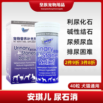 Angel urine stone elimination cat dog pet urine blood urinary bladder cat urinary calculi urinary tract health dog urinary frequency