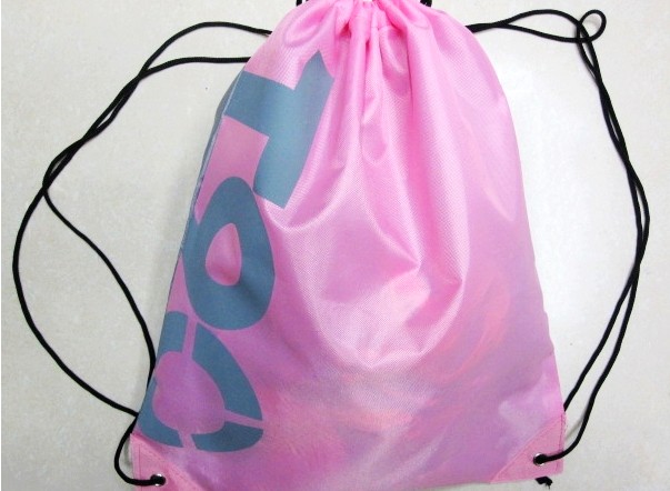 Sac de sport - Ref 9160 Image 3