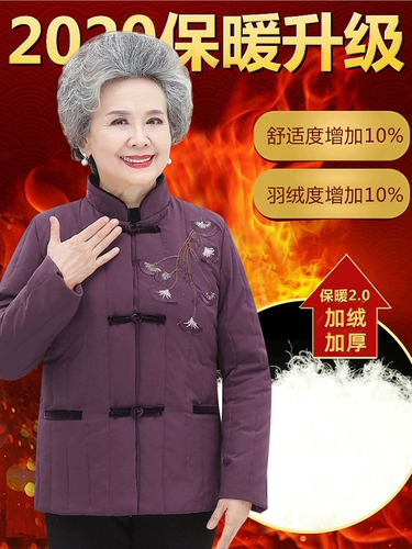  鍐 界 界 界 嶈 嶈 嶈 钖 钖?