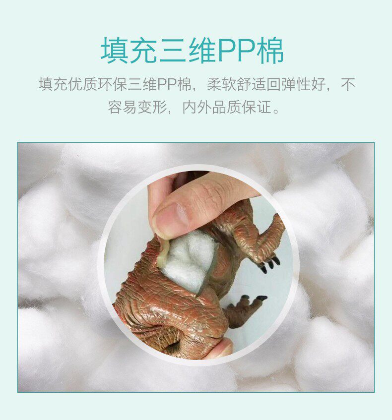 Игрушки-животные recur悦酷白孟加拉虎软胶动物仿真模型草原野生动物早教认知玩具