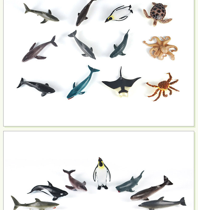 Игрушки-животные Колючая проволока