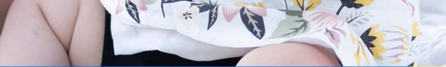 Игрушка fatbrain智库泡泡乐婴幼儿彩虹按按乐按压板0-1岁感觉统合解压玩具 Wisdom warehouse