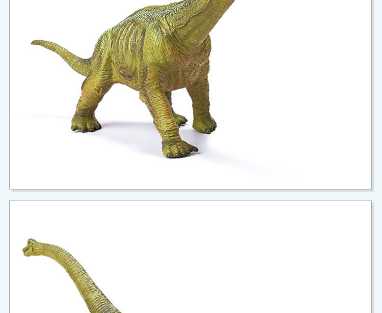 Игрушки-животные None RECUR