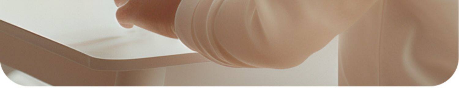 Детские обучающие компьютеры, электронные плакаты 汇乐六面体婴儿玩具手拍鼓0-1岁多功能早教百宝箱拍拍鼓周岁礼物 HOT