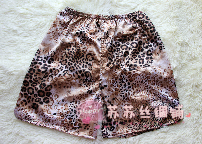 Pantalon pyjama - Ref 725701 Image 81