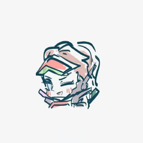 groom游戏 工作室