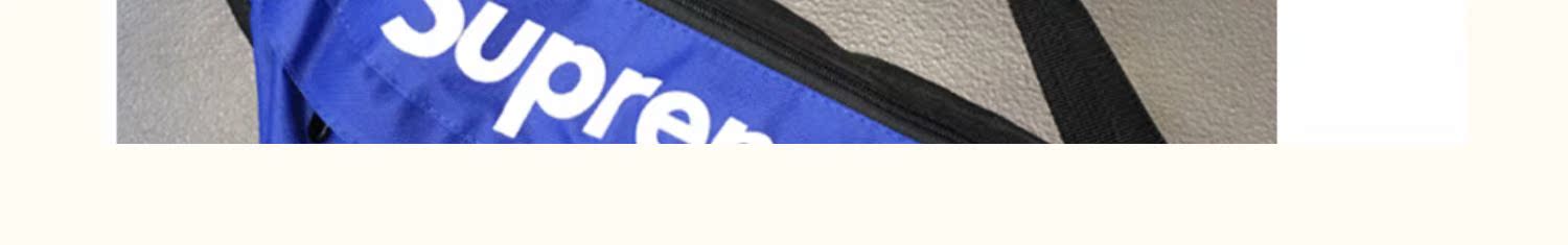 2019LES đẹp trai T hè Hàn Quốc xu hướng trai mới thư thời trang ngụy trang túi Messenger túi ngực - Túi của con người balo juno