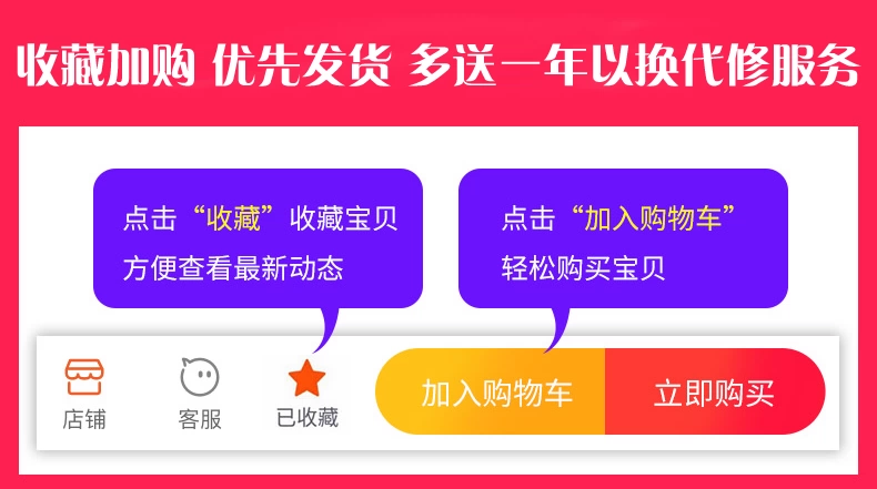Máy làm sữa đậu nành hoàn toàn tự động 1-2-4 người nhỏ nấu miễn phí nước ép trái cây đa chức năng không lọc - Sữa đậu nành Maker